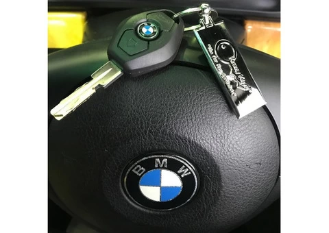 Most Recommended Automotive Locksmiths Services in Perth - 1/5