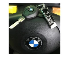 Most Recommended Automotive Locksmiths Services in Perth