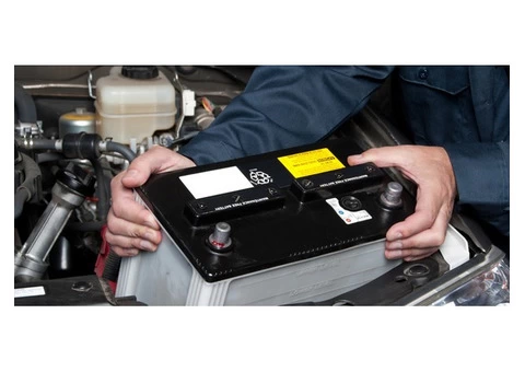 Most Recommended Automotive Locksmiths Services in Perth - 2/5