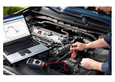 Most Recommended Automotive Locksmiths Services in Perth - 4/5