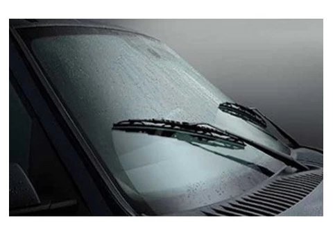 Most Recommended Automotive Locksmiths Services in Perth - 5/5