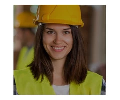 General English Course Melbourne