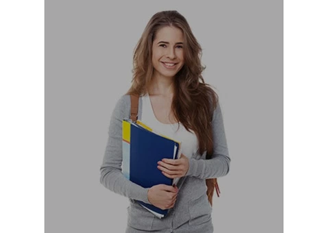 General English Course Melbourne - 2/3