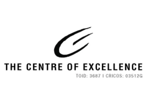 General English Course Melbourne - 3/3