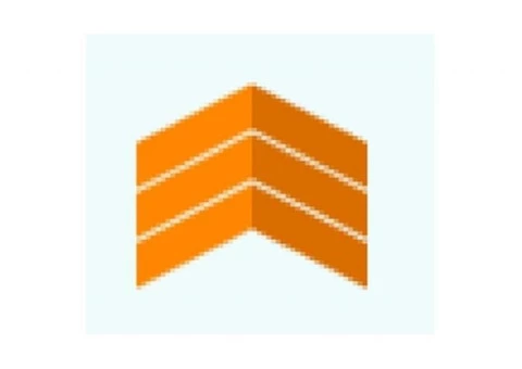 Single Lock Standing Seam Cladding | Single Lock Standing Seam Panel Gold Coast - 2/2