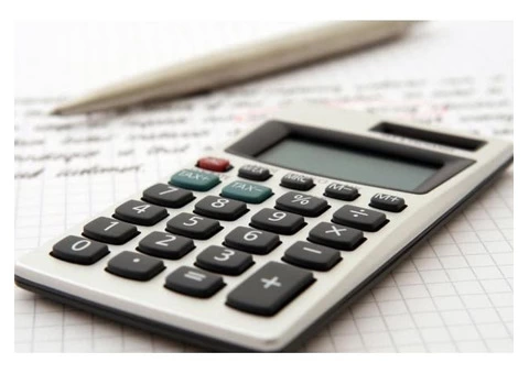 Accountants in Point Cook - Teamwork Accounting