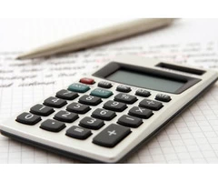 Accountants in Point Cook - Teamwork Accounting