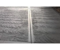 Stipple Finish Concrete - Ph.No. 0451 227 512