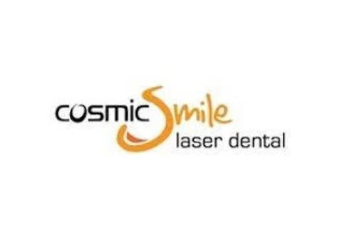 Best Cosmetic Dental Clinic in Neutral Bay, Sydney