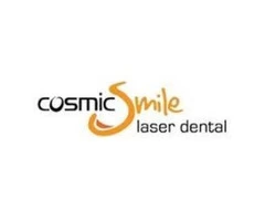 Best Cosmetic Dental Clinic in Neutral Bay, Sydney
