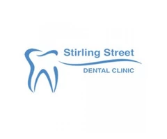Stirling Street Dental
