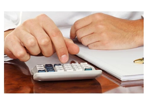 Construction Cost Consultants