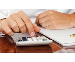 Construction Cost Consultants