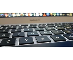 Mac Computer Repair in Parramatta