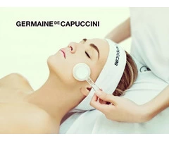 Best Anti-Aging Products Suppliers