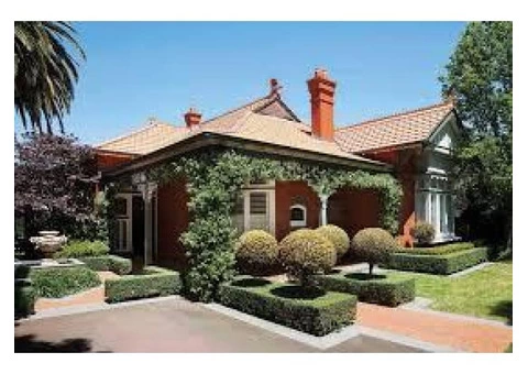 Best Home Renovations in PresTon|CmsArchitects - 1/3