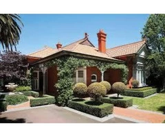 Best Home Renovations in PresTon|CmsArchitects