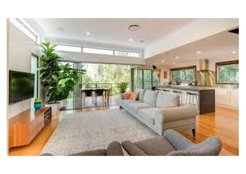 Best Home Renovations in PresTon|CmsArchitects - 2/3