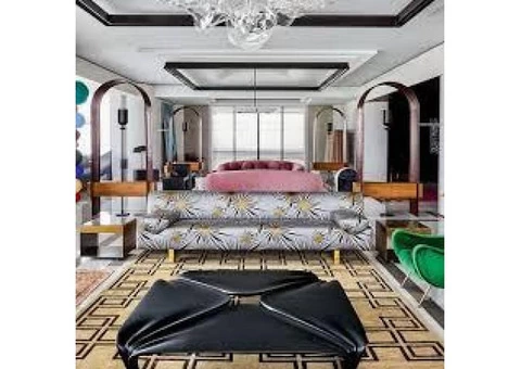 Best Home Renovations in PresTon|CmsArchitects - 3/3