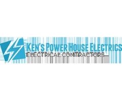 Best Electrical maintenance Service in Dandenong