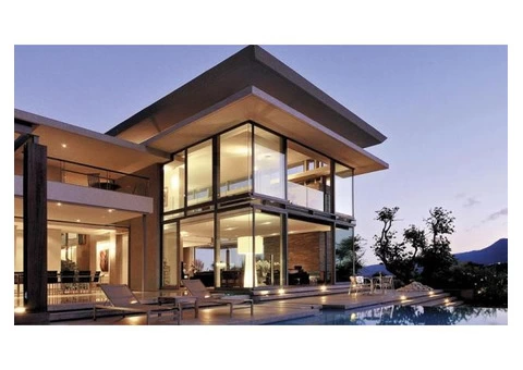 Electrical machine repairs Dandenong