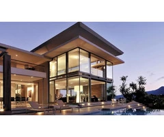 Electrical machine repairs Dandenong