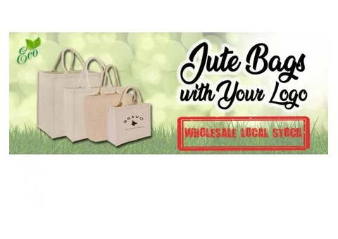Promotional bags in australia - 2/2