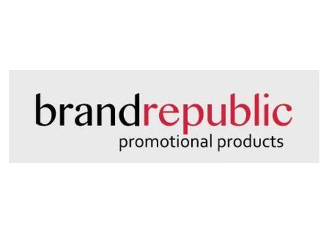 Brand Republic
