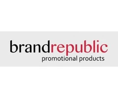 Brand Republic