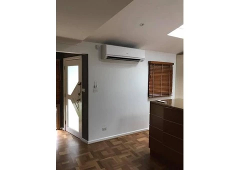 Air Conditioning Installation Bulli | Get a FREE Quote - 2/4