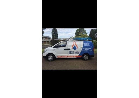 Air Conditioning Installation Bulli | Get a FREE Quote - 3/4