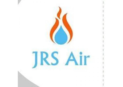 Air Conditioning Installation Bulli | Get a FREE Quote - 4/4