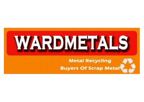 Aluminum Can Recycling in Bayside