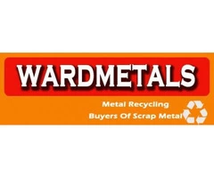 Aluminum Can Recycling in Bayside