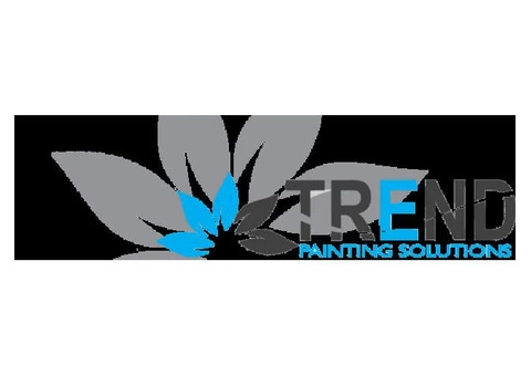 Trend Painting & Roof Restoration