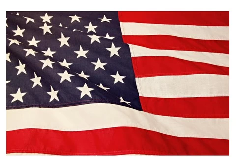 New Zealand eTA Visa