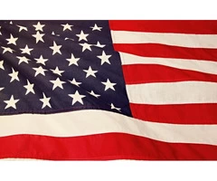 New Zealand eTA Visa