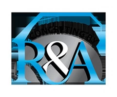 Why is Concreting By R&A Better than Other Formwork Companies in Sydney?