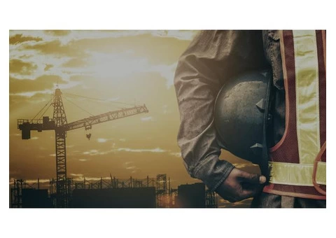 Why is Concreting By R&A Better than Other Formwork Companies in Sydney? - 2/2