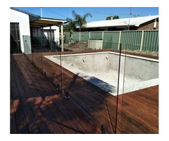 Deck Builders Sunshine Coast