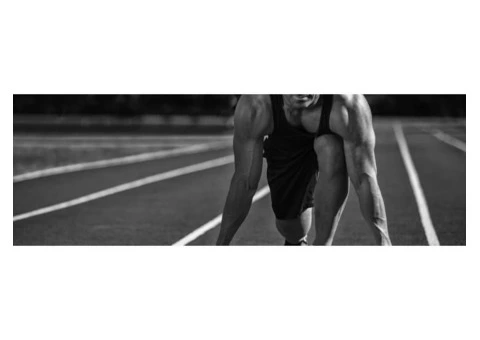 Personal Trainer Caroline Springs - Back On Track Fitness