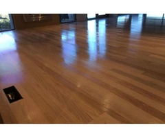 Lime Wash Floors | 0411 637 123
