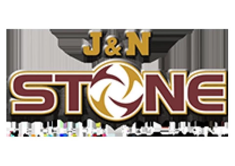 Quality Bathroom Vanities In Oakleigh | J and N Stone - 2/2