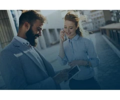 Claims lawyer in Brisbane | Claims lawyer in Gladstone