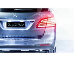 Best Car Wash In Sydney