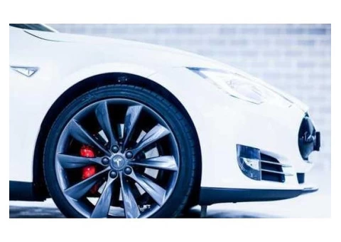 Best Car Wash In Sydney - 2/3