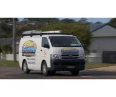 Best Hot Water System Installation