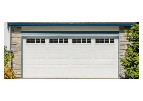 Garage Doors Repairs Perth || Phone No. 61 433 003 116