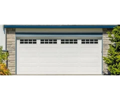 Garage Doors Repairs Perth || Phone No. 61 433 003 116