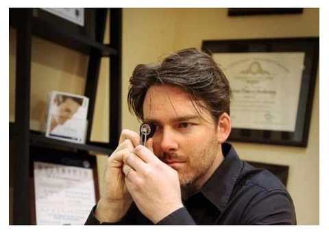 Jeweller Fountain Gate - Mg Jewellery Designs